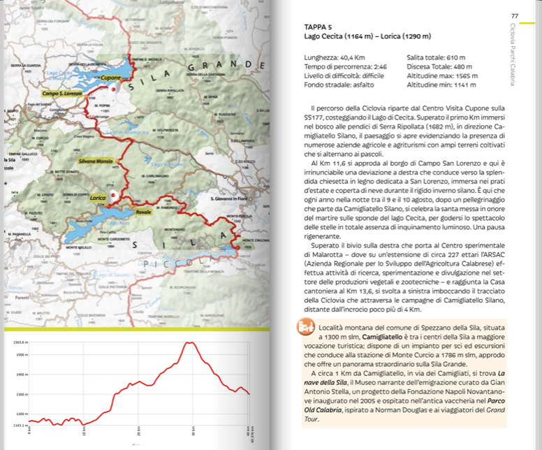 Guida Ciclovia3