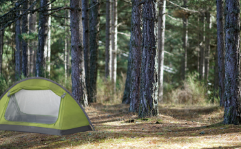 02__Camping