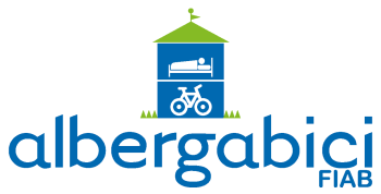 Logo Albergabici